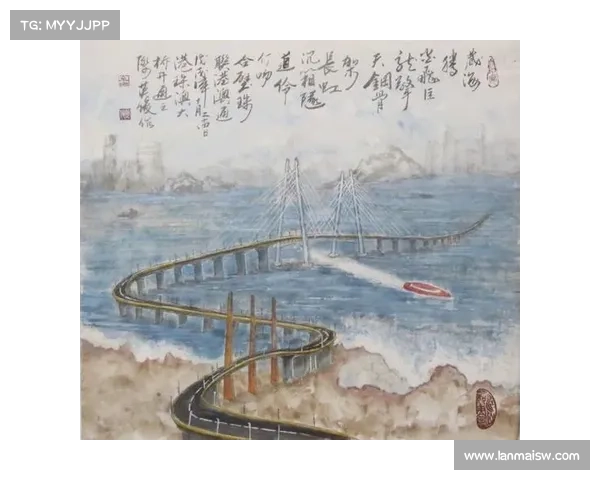 逐鹿天宇，纵横寰宇