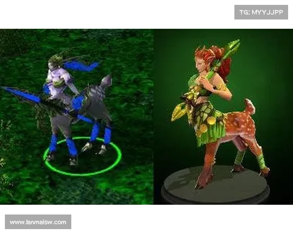 魅影魔女：暗影之吻，邪恶觉醒