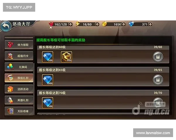 魔兽8战争：金币获取秘籍揭秘