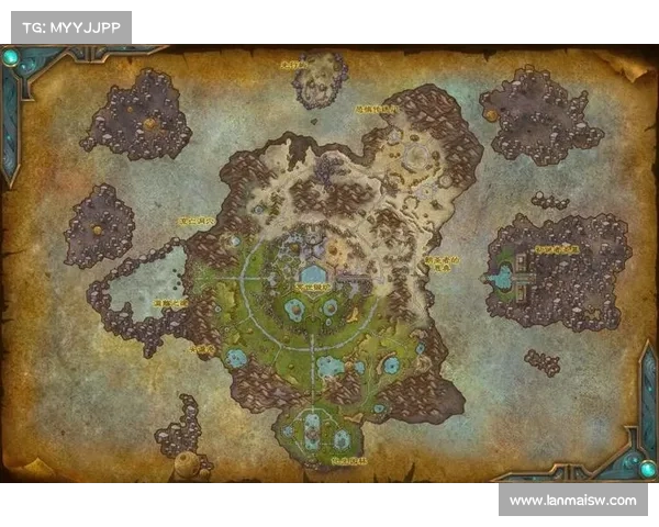 魔兽世界9.2初诞者圣墓：装备提升攻略