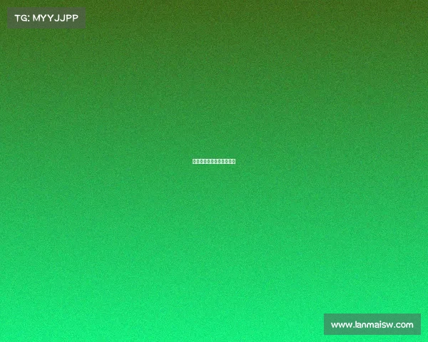 电子竞技和电竞有什么区别