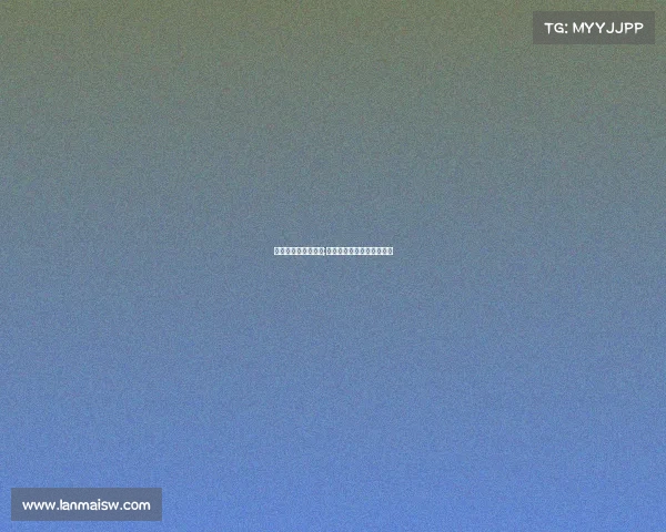 电子竞技的社会原则;电子竞技的社会影响及发展