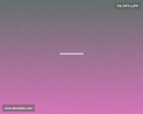 电子竞技经理岗位分析—电竞经理学什么技能