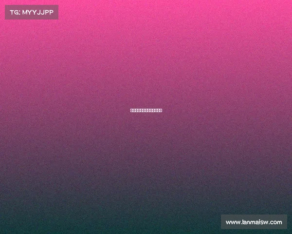 电子竞技项目国家奖牌榜排名