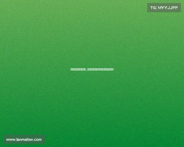 蓝翔电子竞技学院学费_蓝翔电竞学费明细出炉,课程价位一览