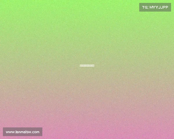 辰阳运动器材公司官网