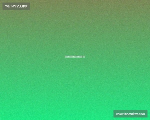 首批电子竞技员招聘、电子竞技 招聘