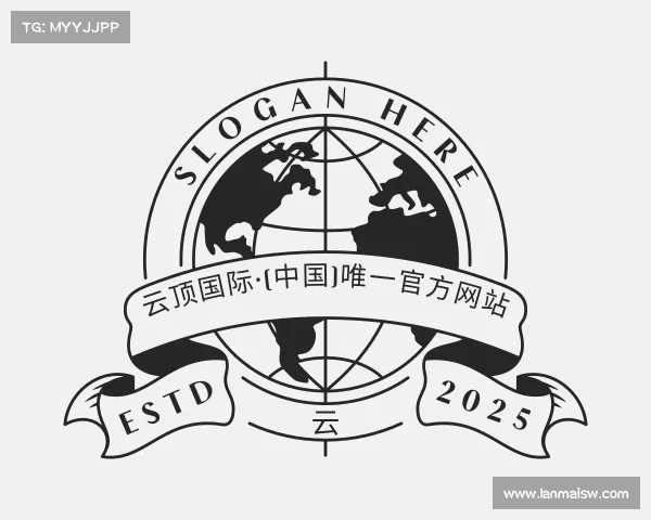 手机版云顶国际·(中国)唯一官方网站